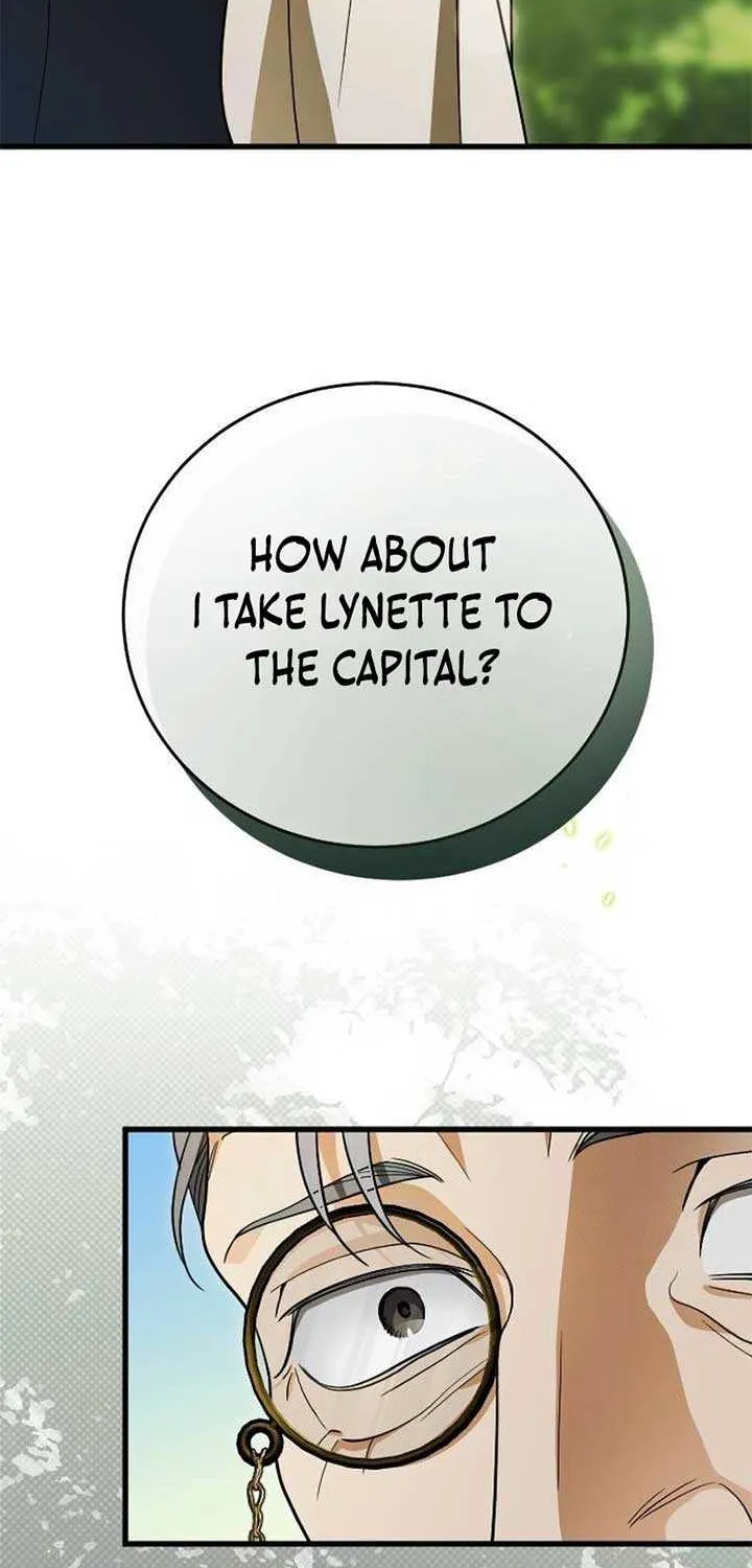 Chapter 15 — page 102