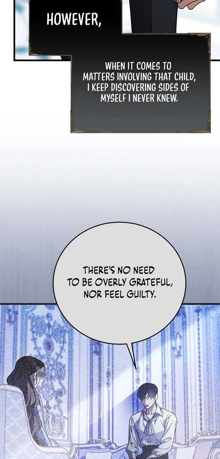 Chapter 15 — page 13