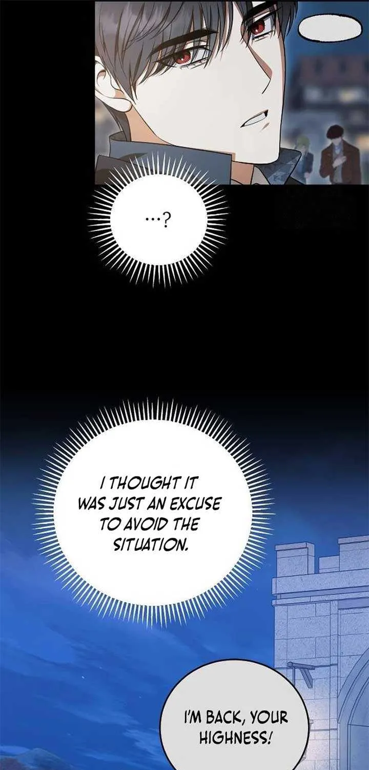 Chapter 15 — page 17
