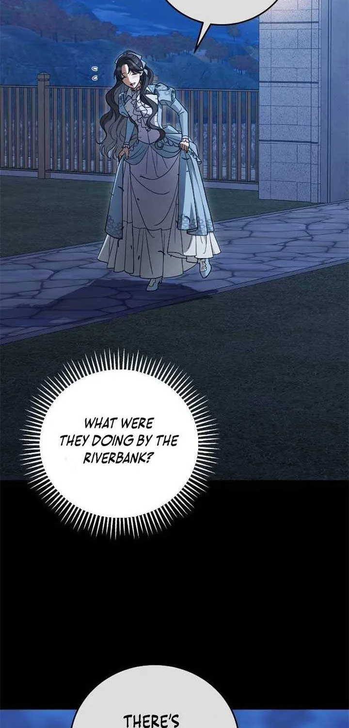 Chapter 15 — page 18