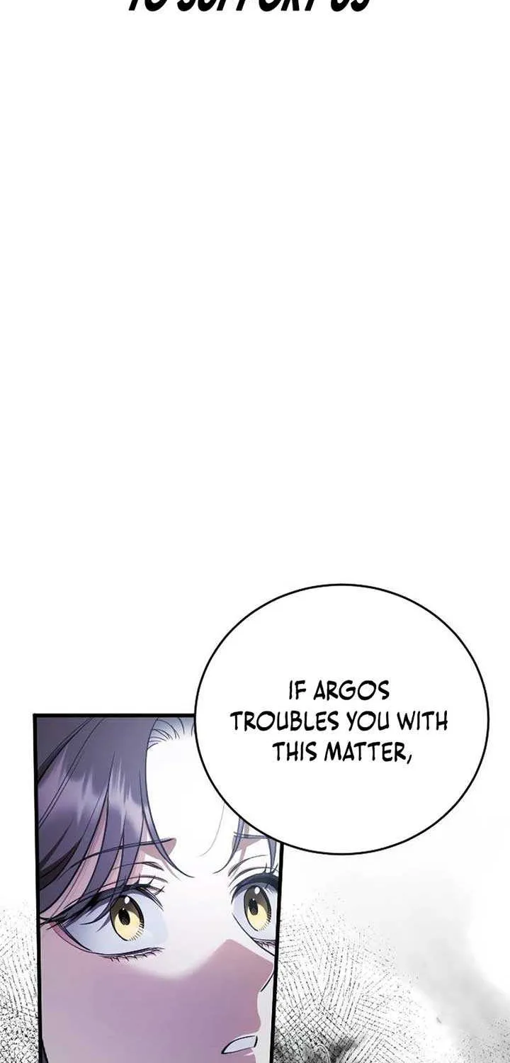 Chapter 15 — page 2