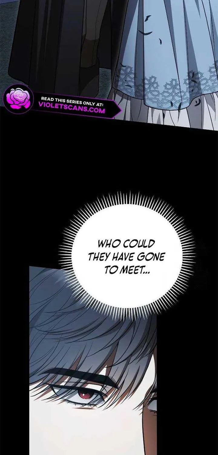 Chapter 15 — page 20