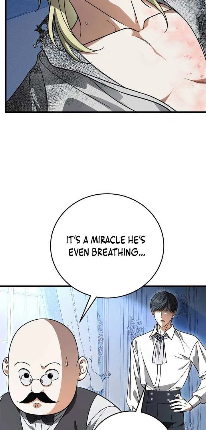 Chapter 15 — page 29