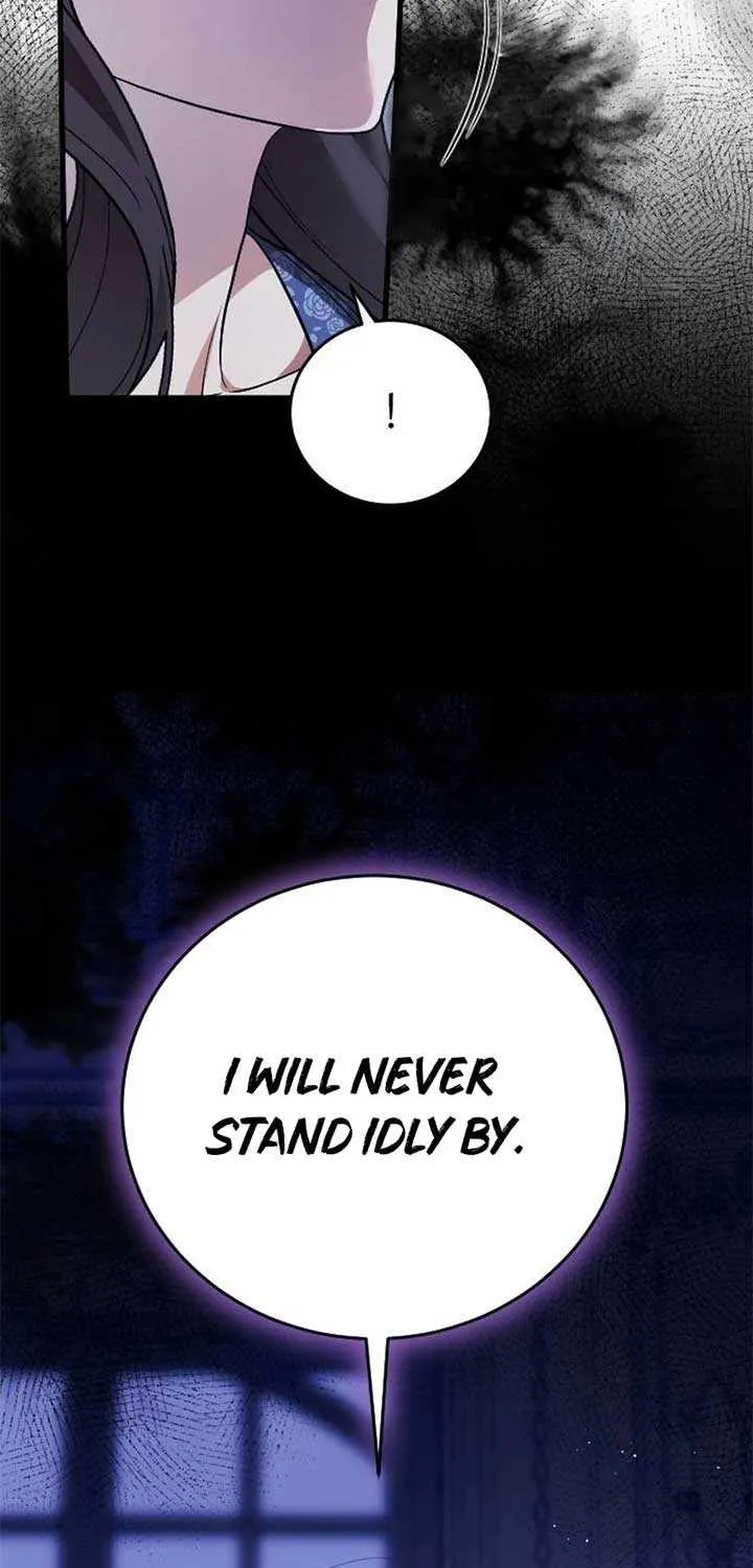Chapter 15 — page 3