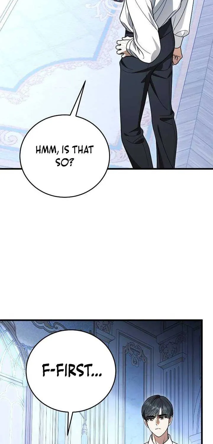 Chapter 15 — page 32