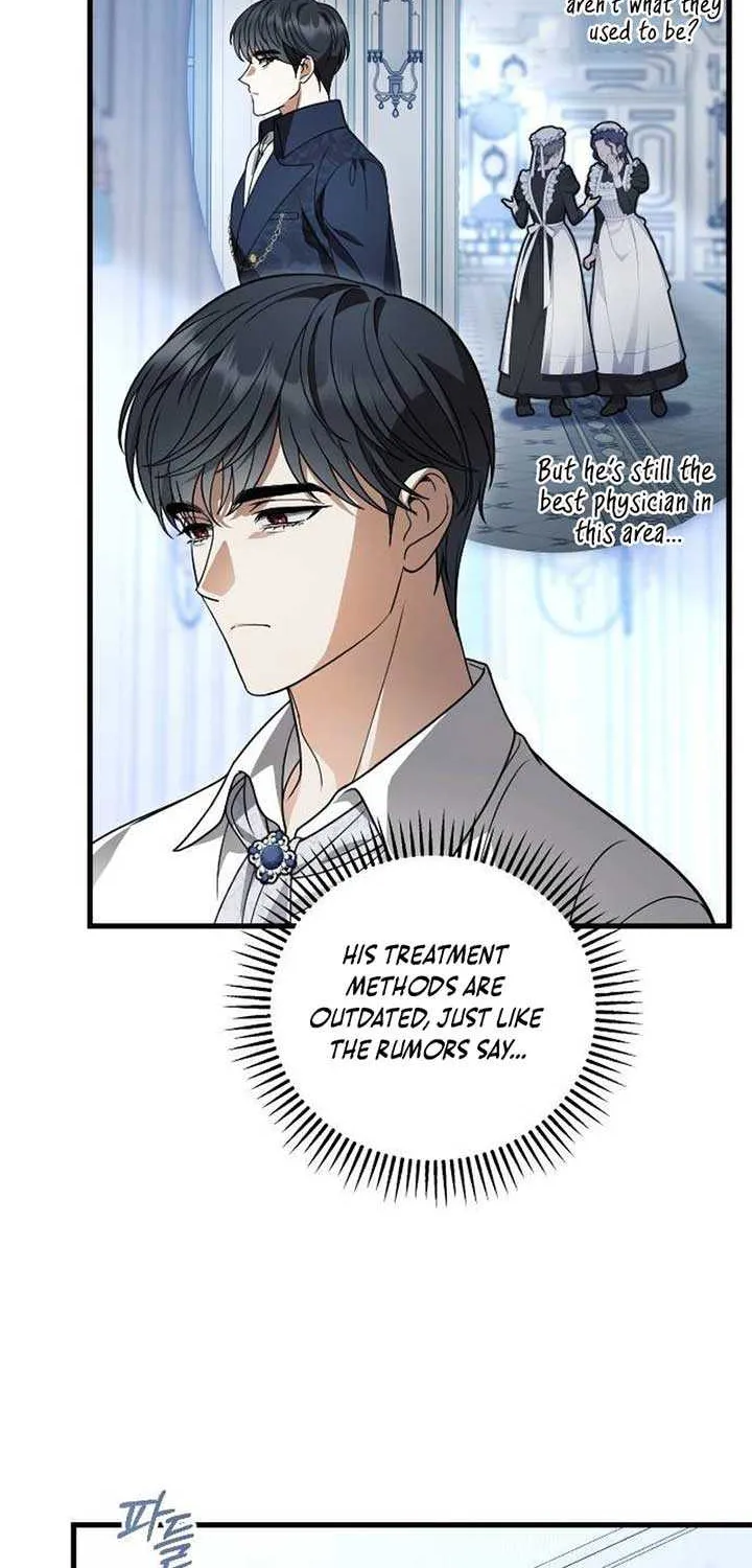 Chapter 15 — page 34