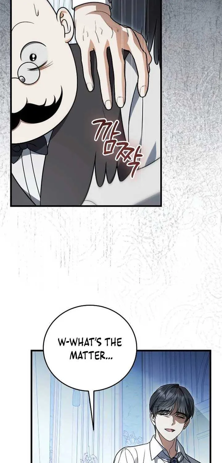 Chapter 15 — page 41