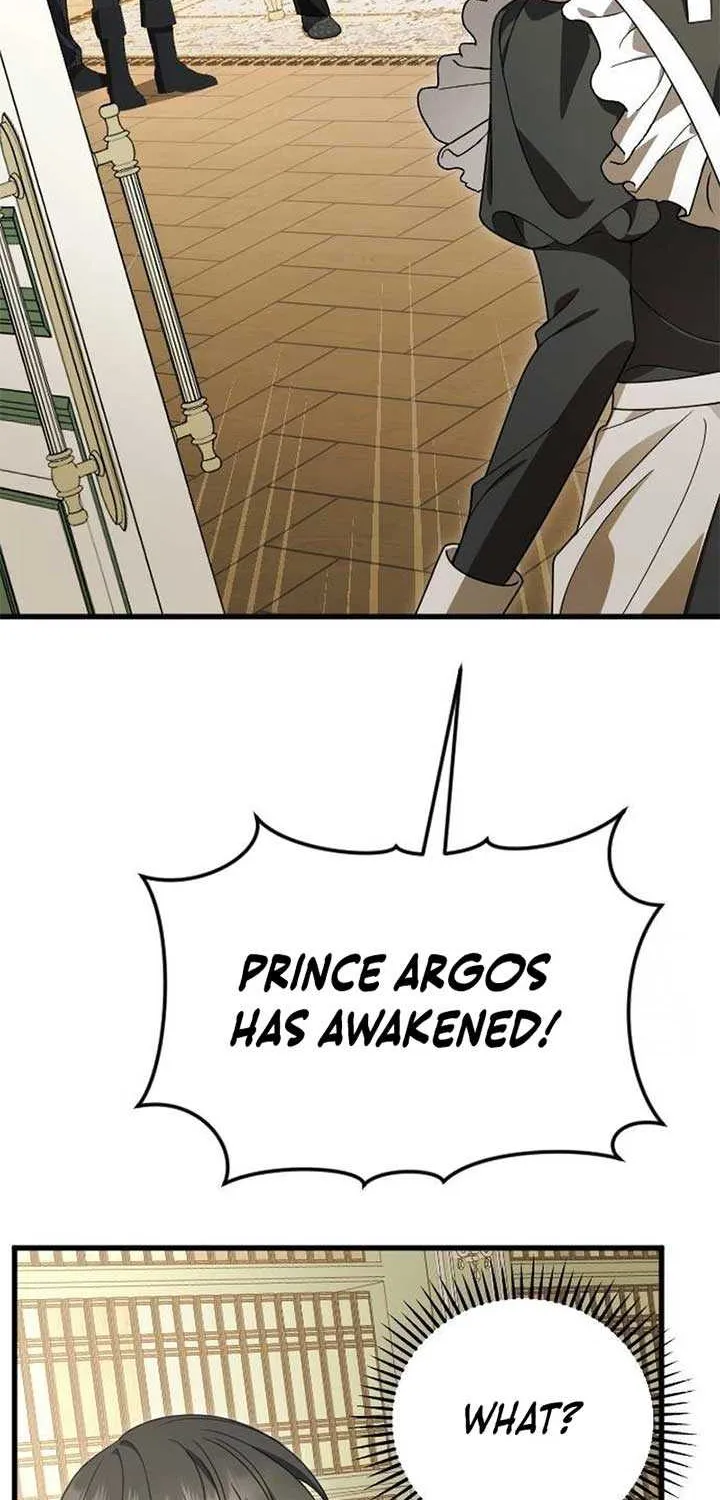 Chapter 15 — page 56
