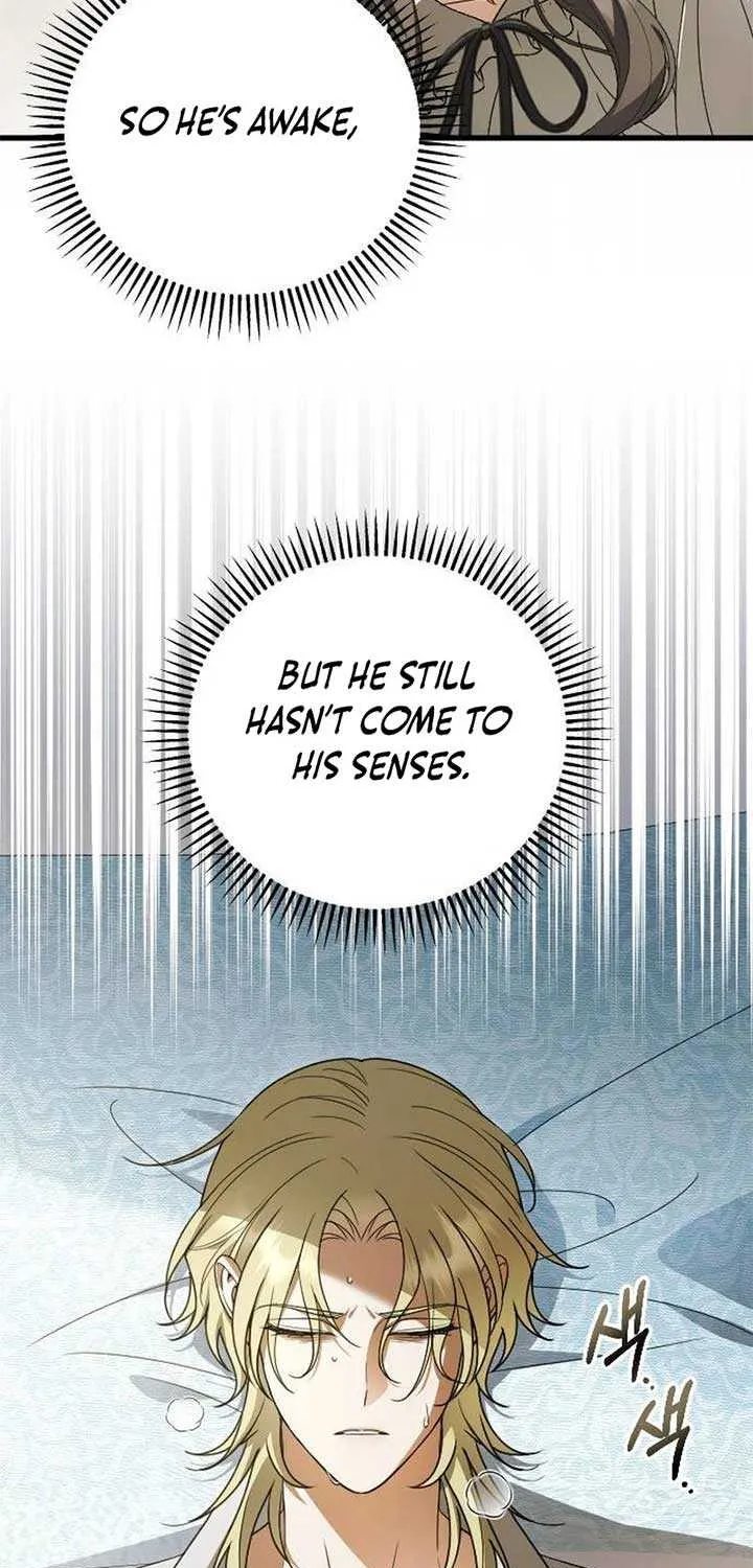 Chapter 15 — page 64