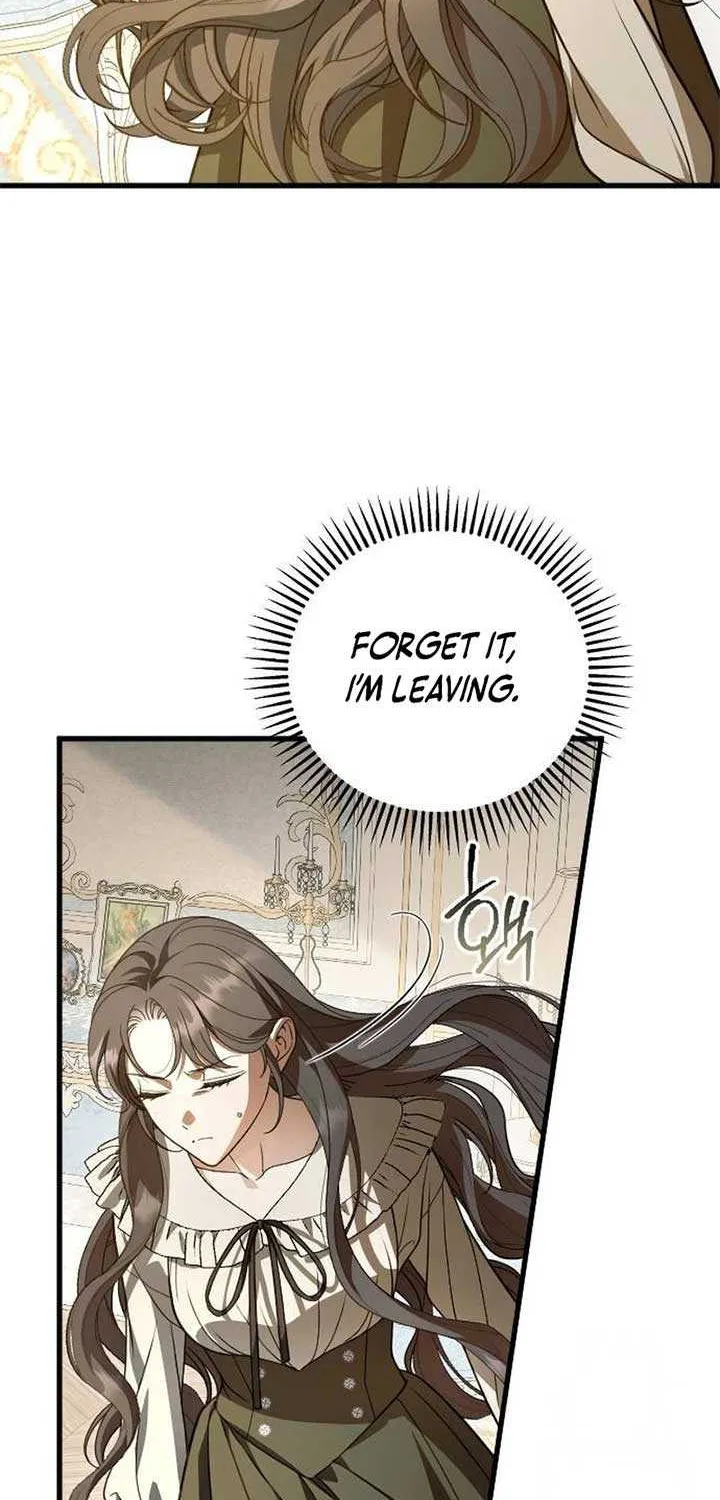 Chapter 15 — page 71