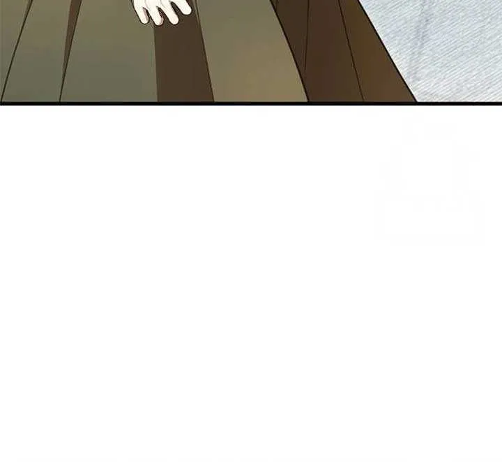 Chapter 15 — page 74