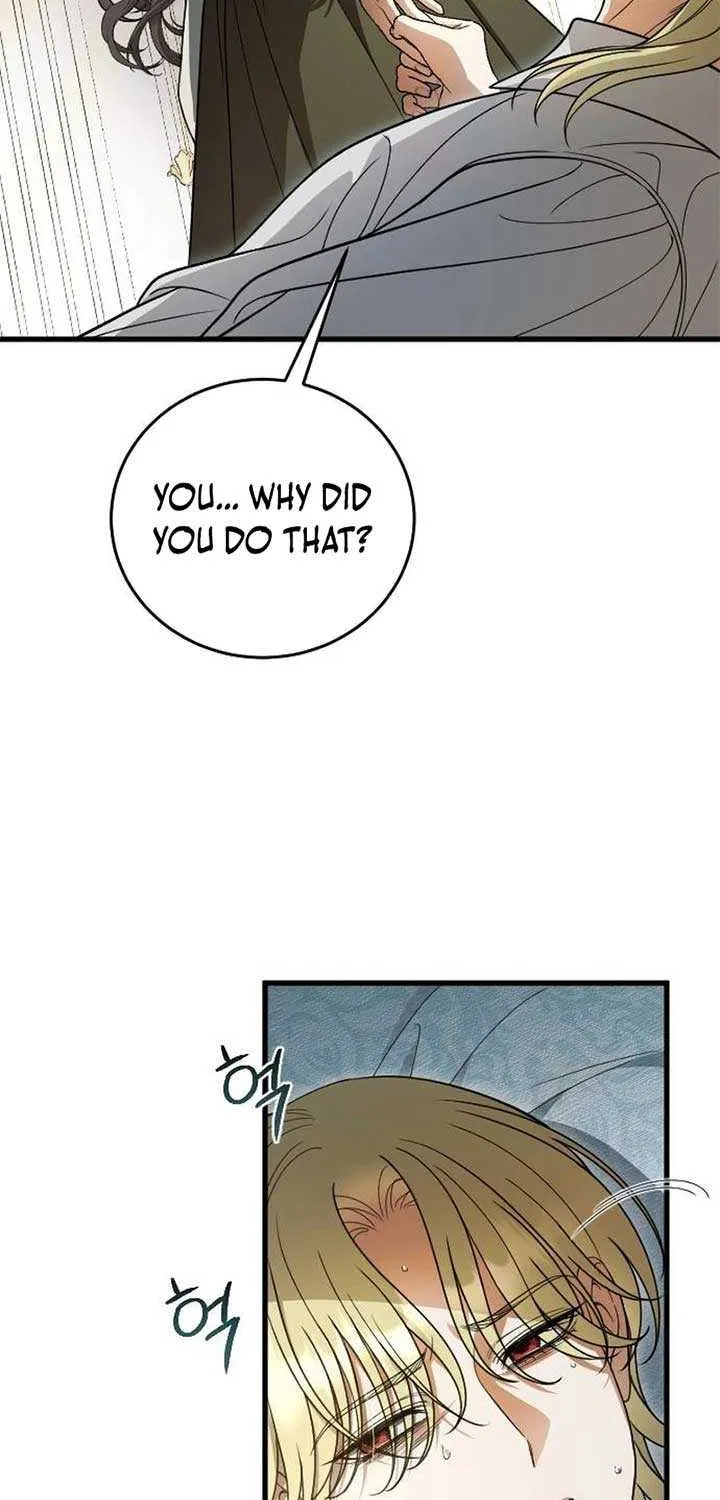 Chapter 15 — page 77