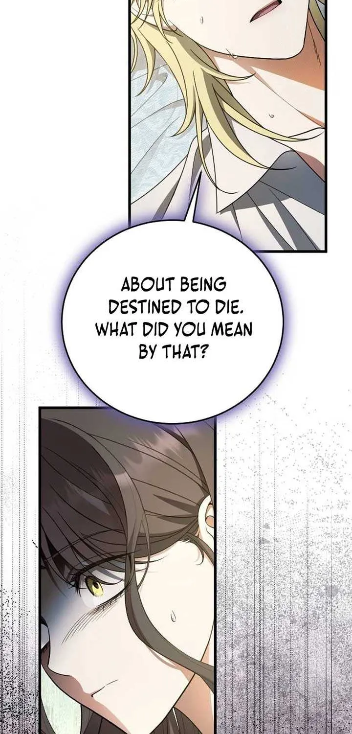 Chapter 15 — page 78