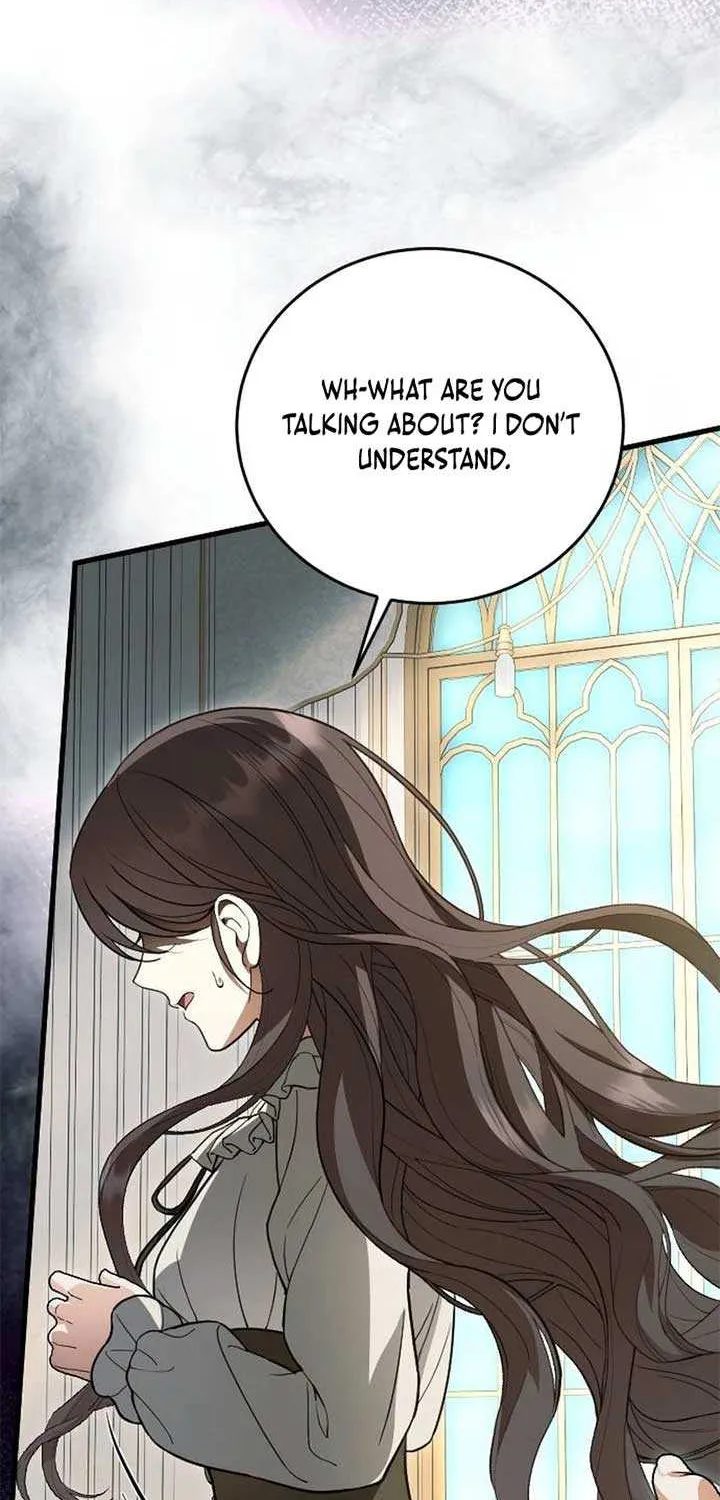 Chapter 15 — page 83