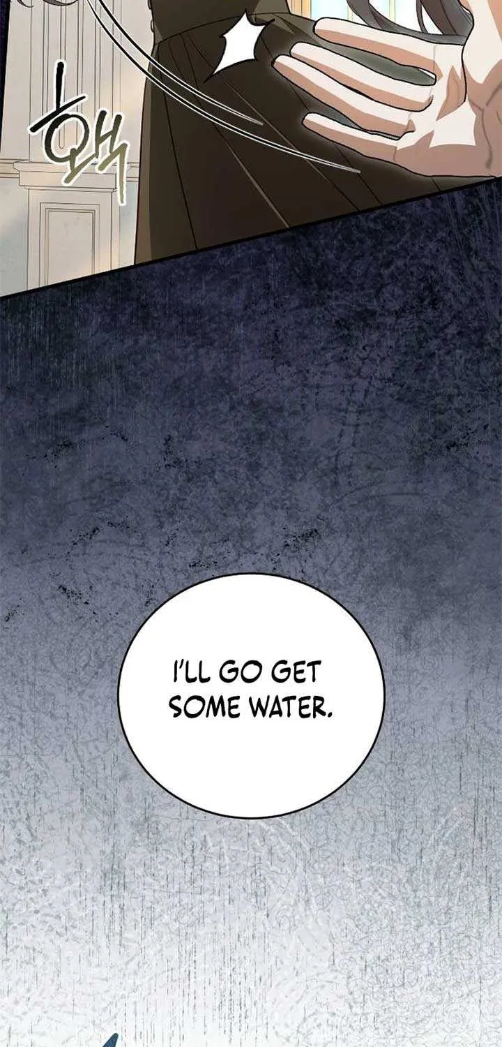 Chapter 15 — page 84