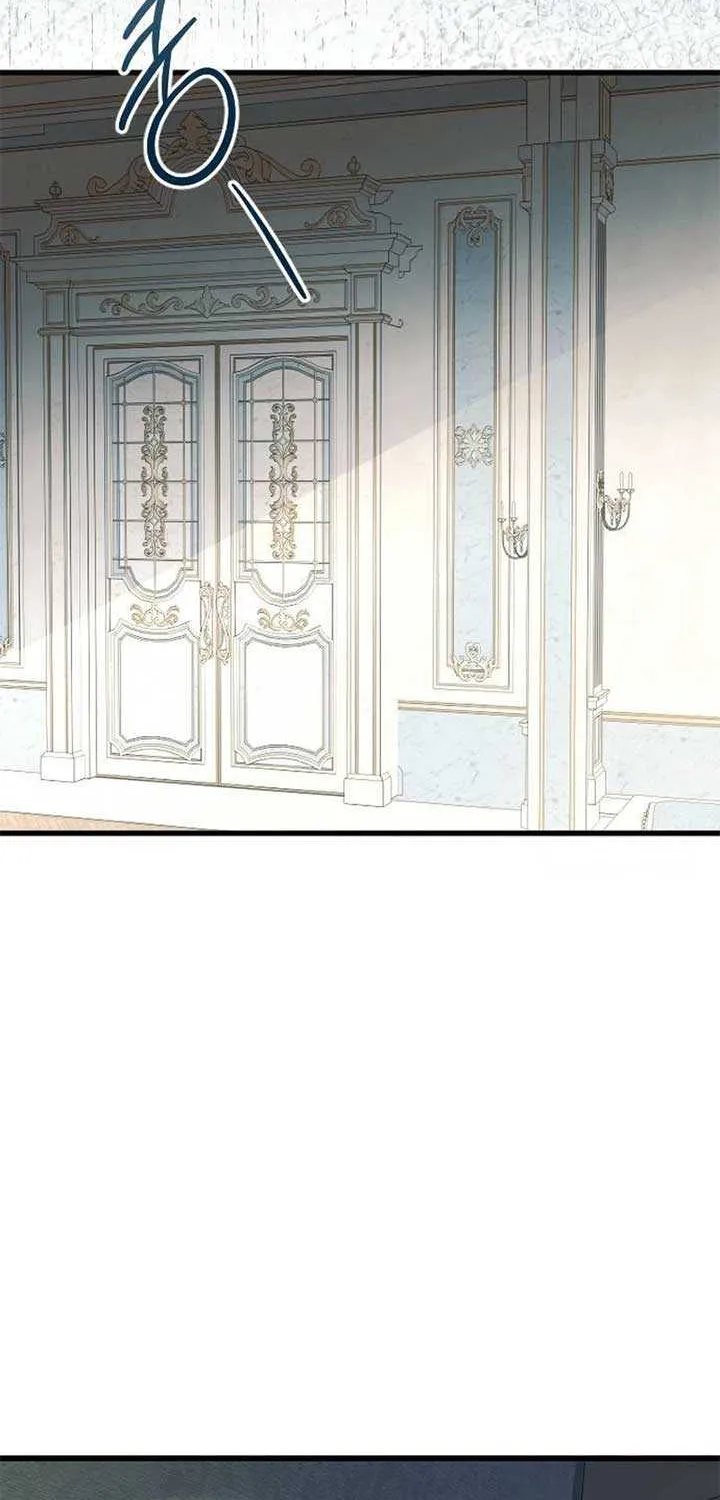 Chapter 15 — page 85