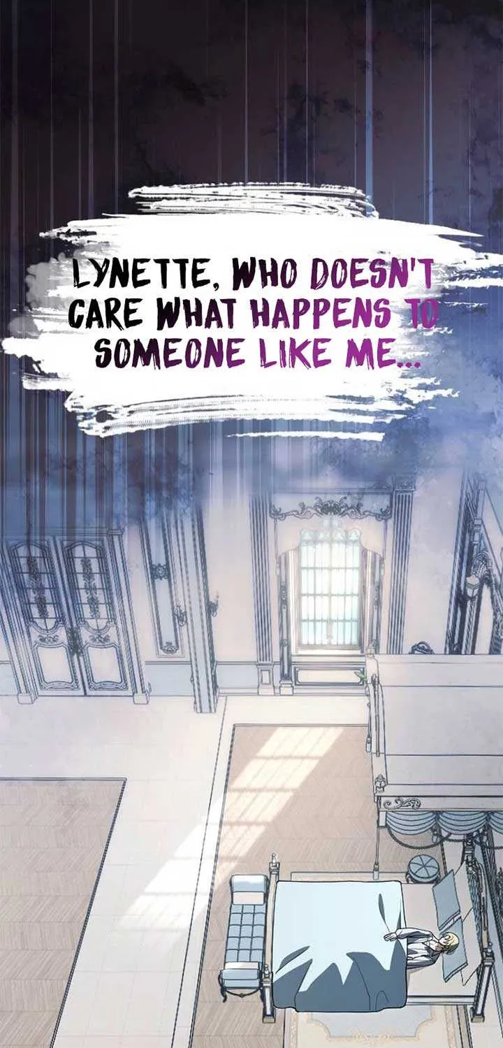 Chapter 15 — page 87