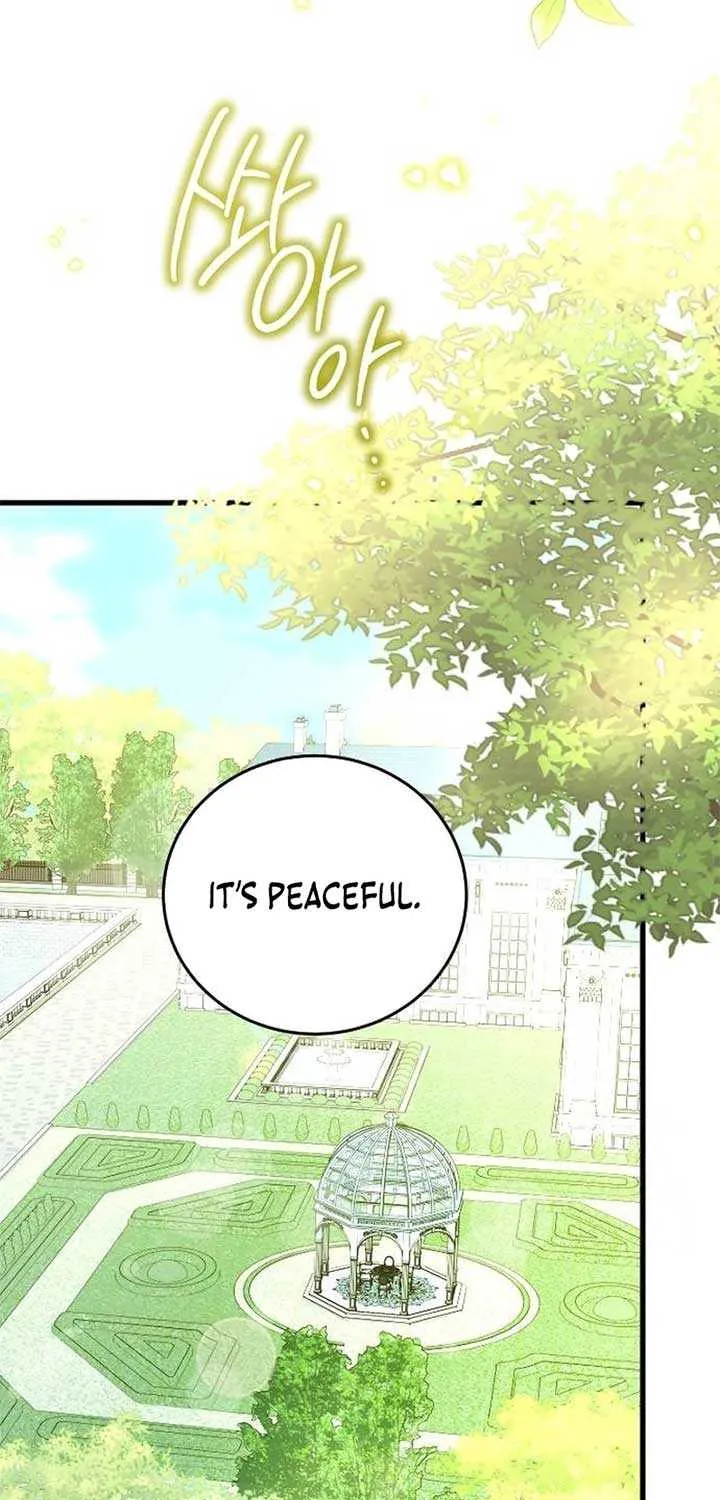 Chapter 15 — page 90