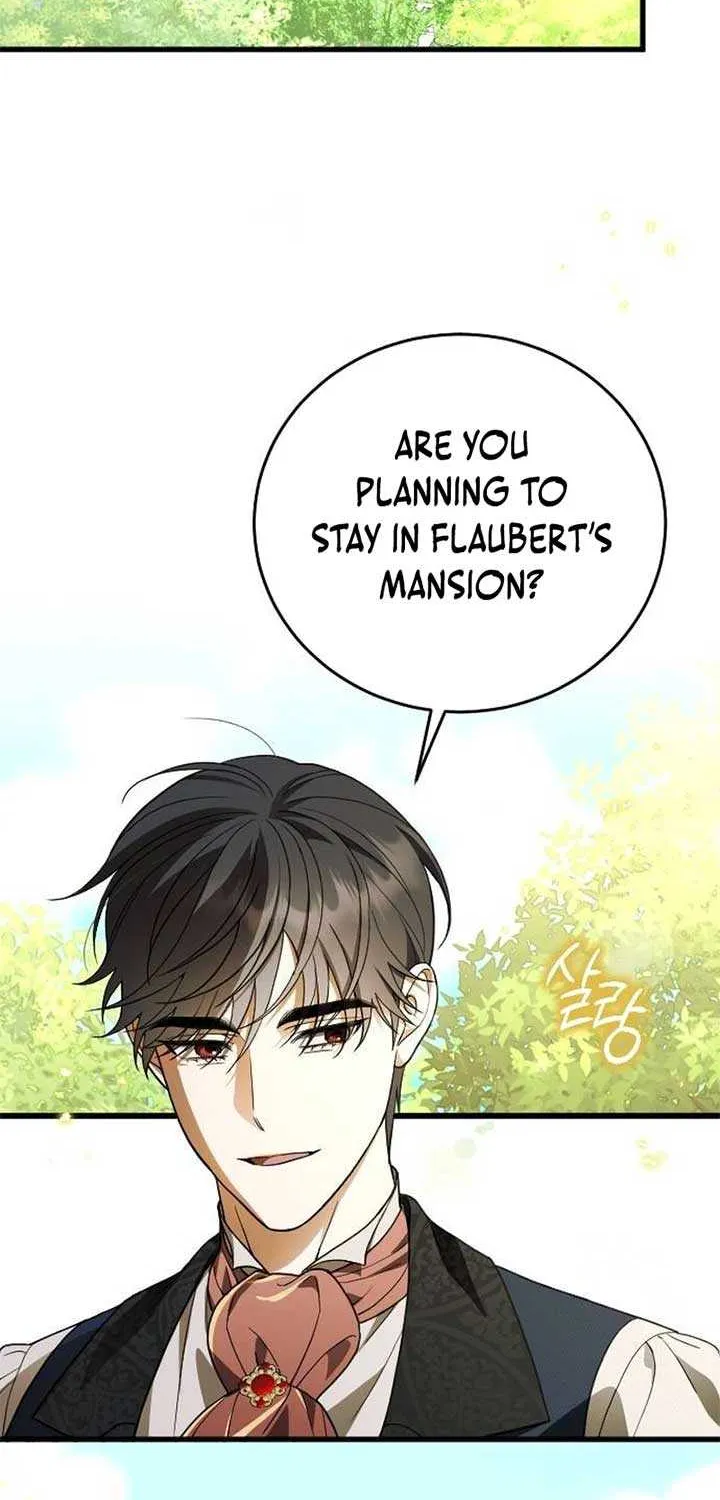 Chapter 15 — page 91