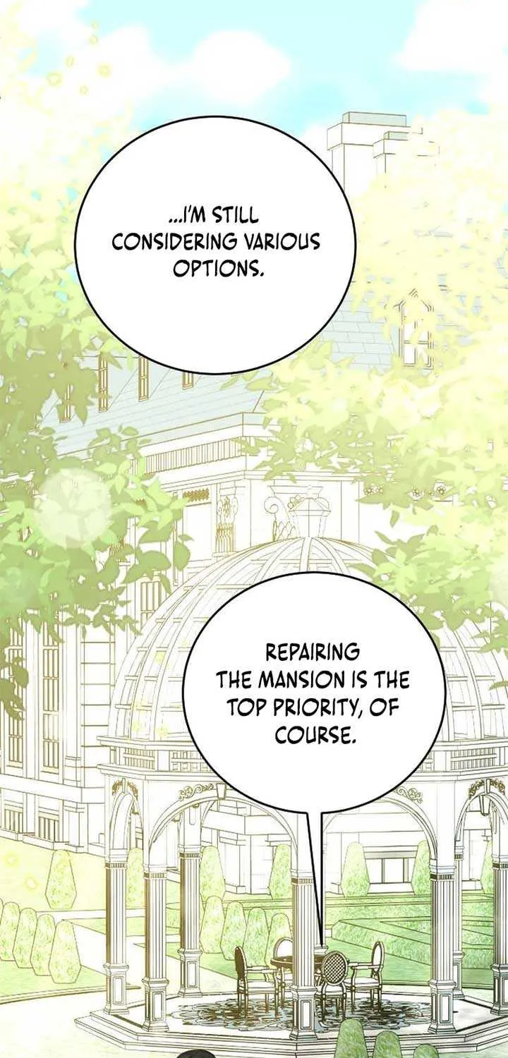 Chapter 15 — page 92
