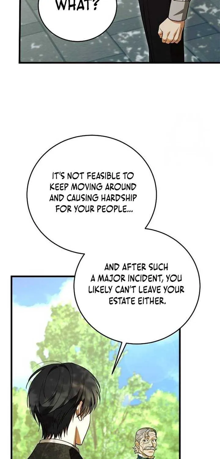 Chapter 15 — page 98
