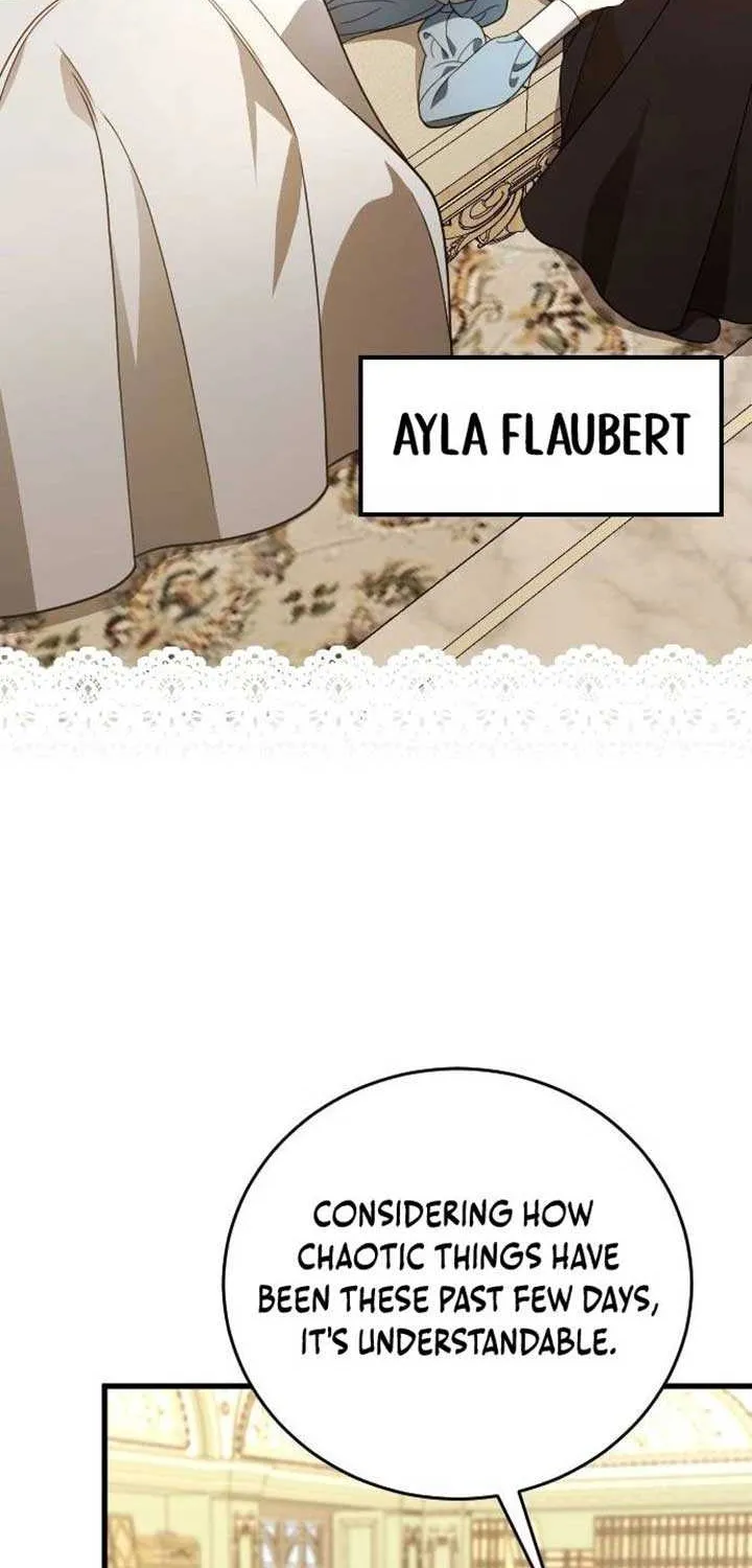 Chapter 16 — page 27