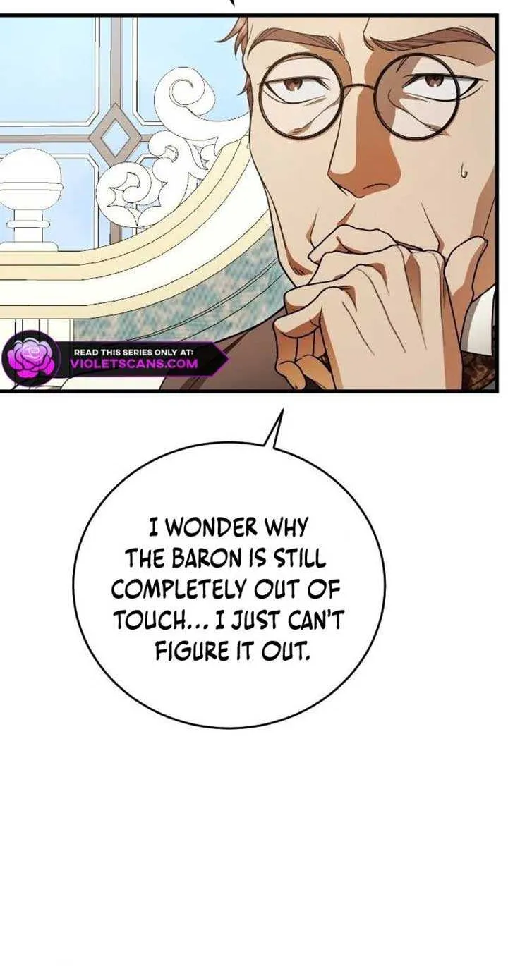 Chapter 16 — page 29
