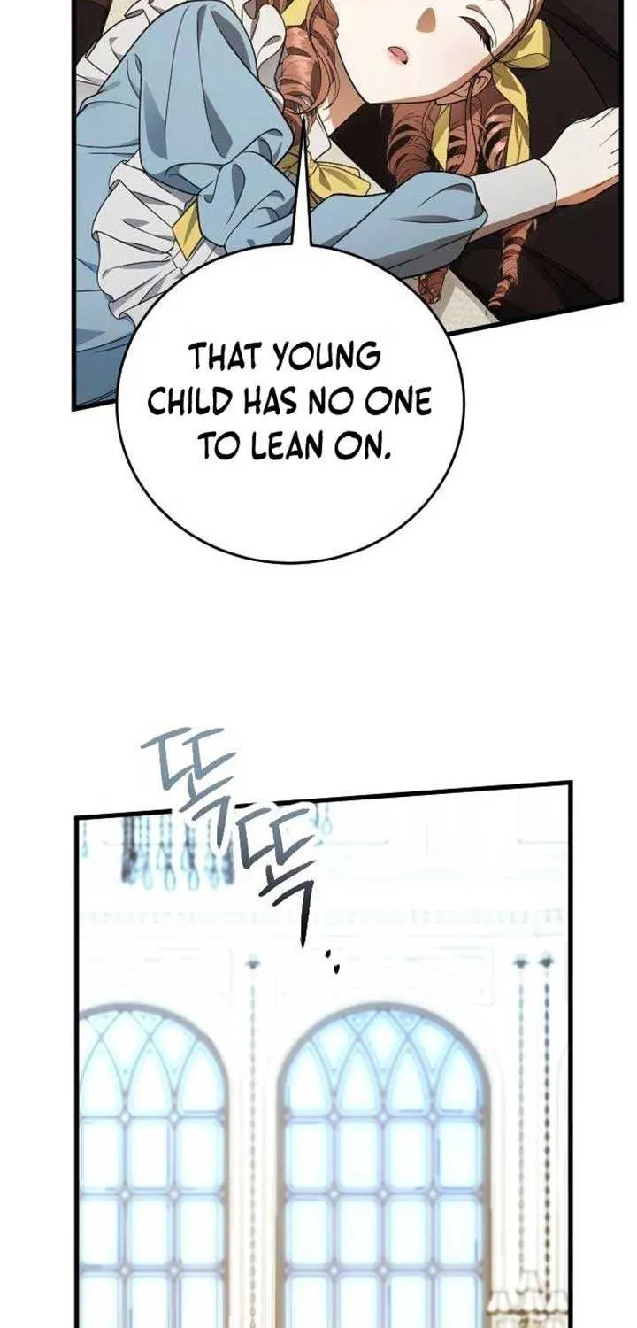 Chapter 16 — page 31