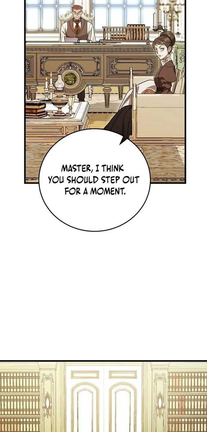 Chapter 16 — page 32