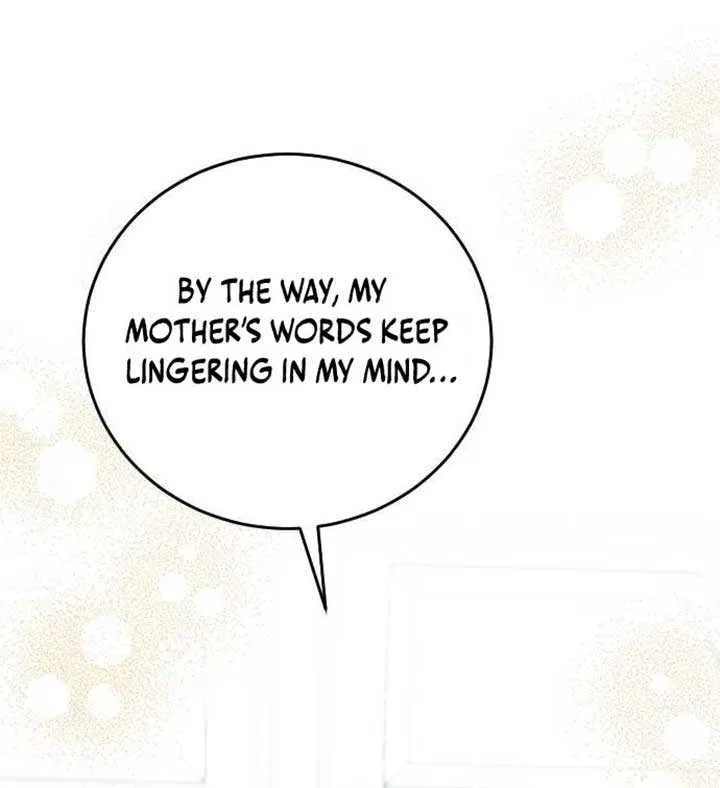 Chapter 16 — page 36