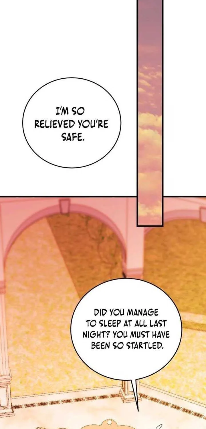 Chapter 16 — page 48