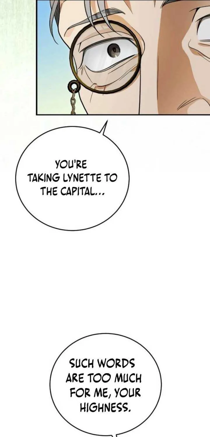 Chapter 16 — page 5