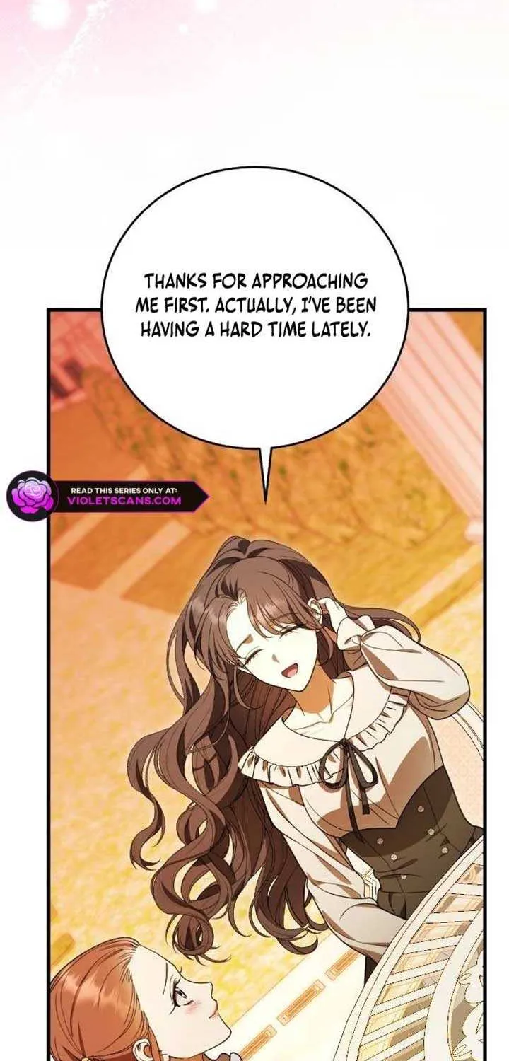Chapter 16 — page 67