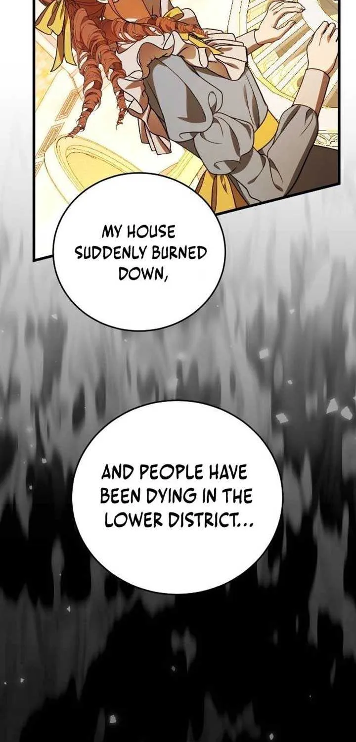 Chapter 16 — page 68