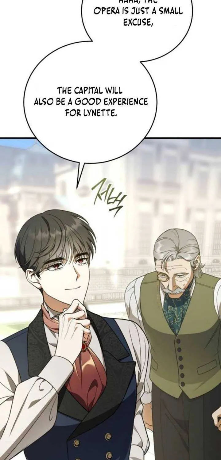 Chapter 16 — page 7