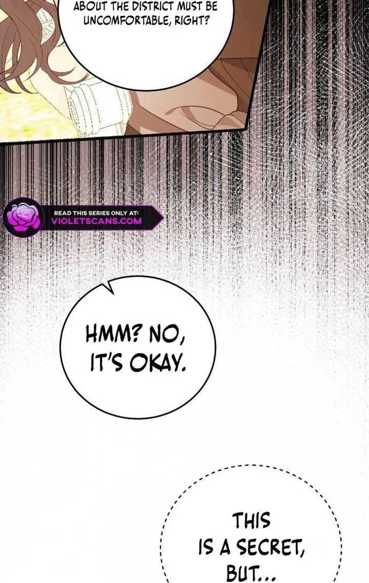 Chapter 16 — page 70