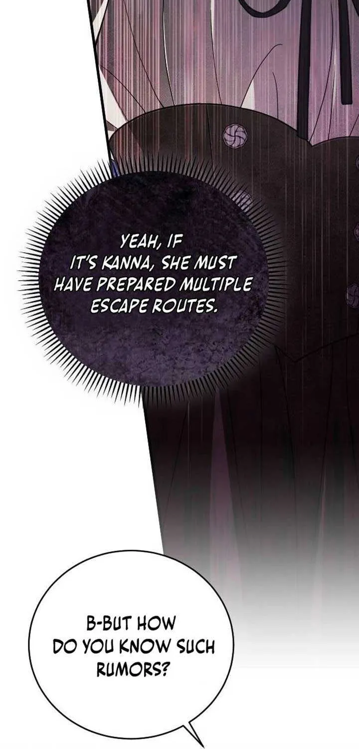 Chapter 16 — page 76