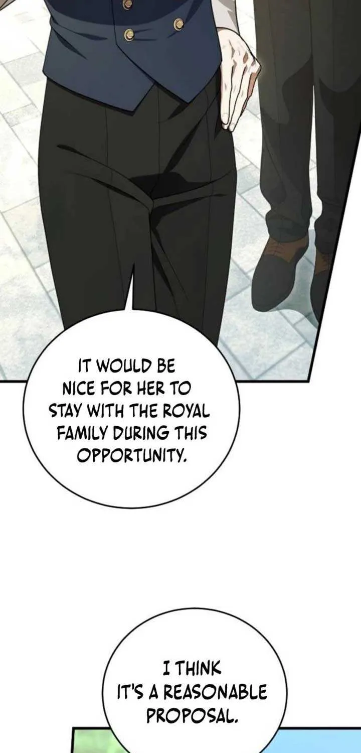 Chapter 16 — page 8