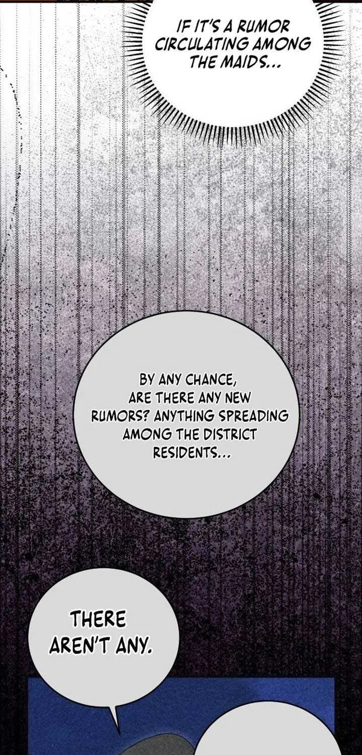 Chapter 16 — page 80