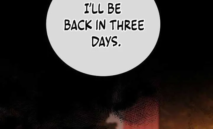 Chapter 16 — page 84