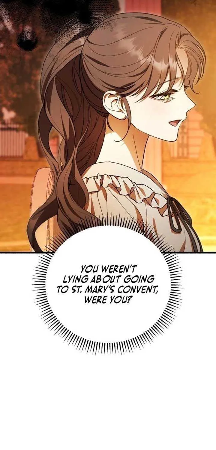 Chapter 16 — page 85