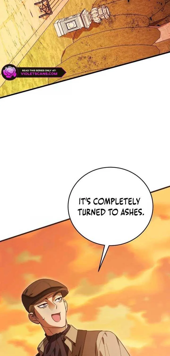 Chapter 16 — page 88