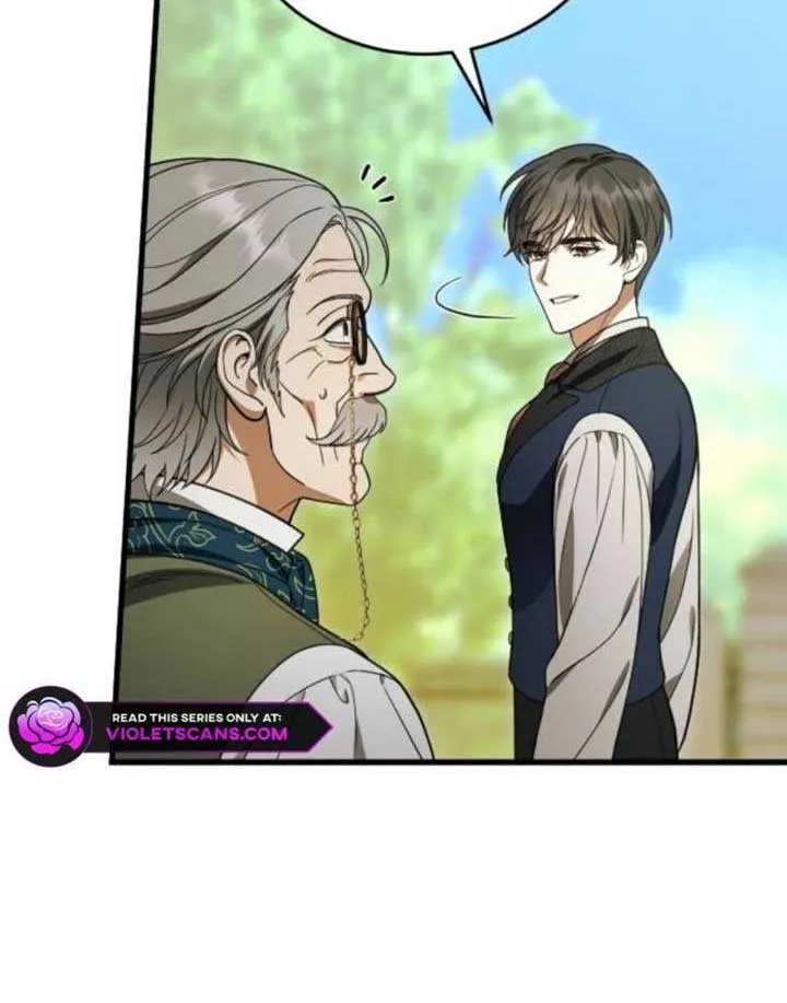 Chapter 16 — page 9
