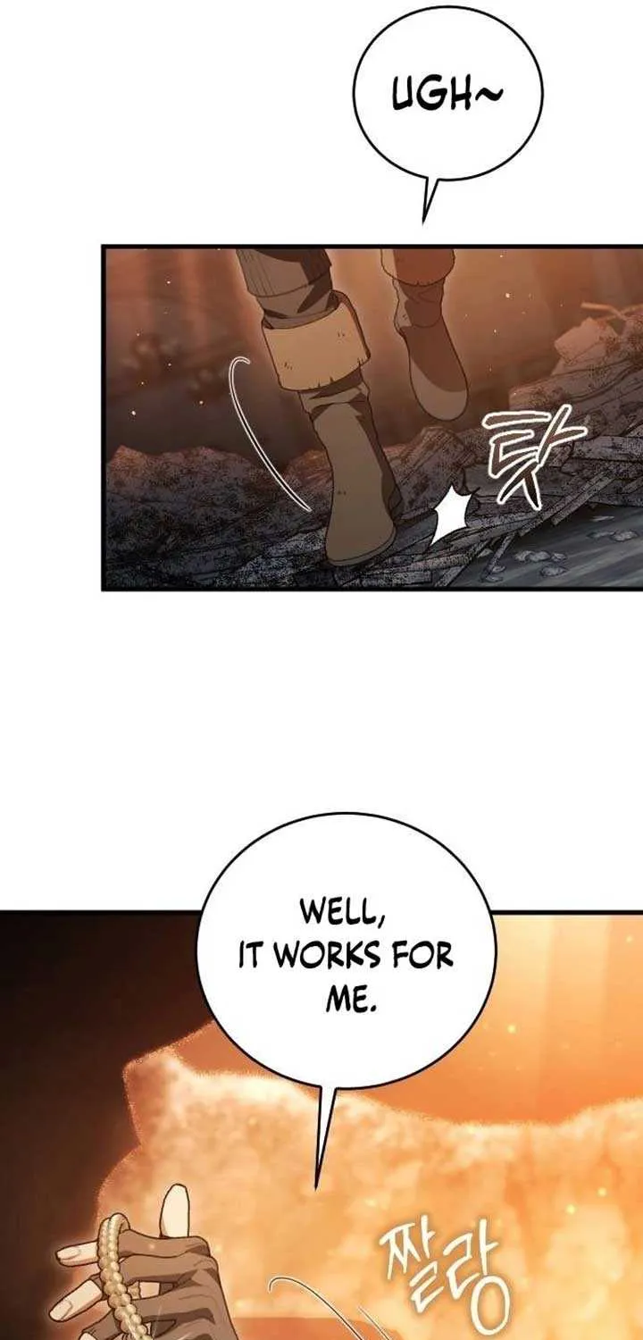 Chapter 16 — page 92