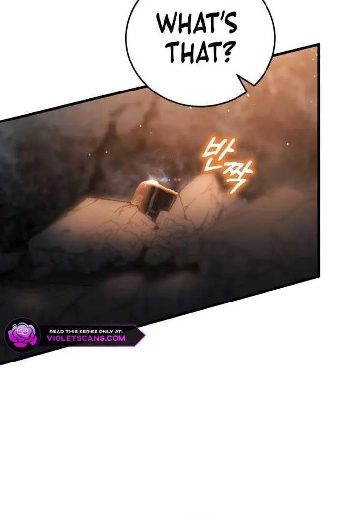 Chapter 16 — page 98