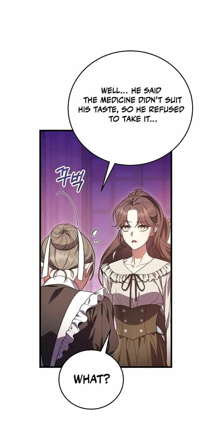 Chapter 17 — page 10