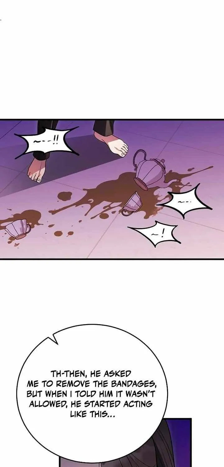 Chapter 17 — page 12
