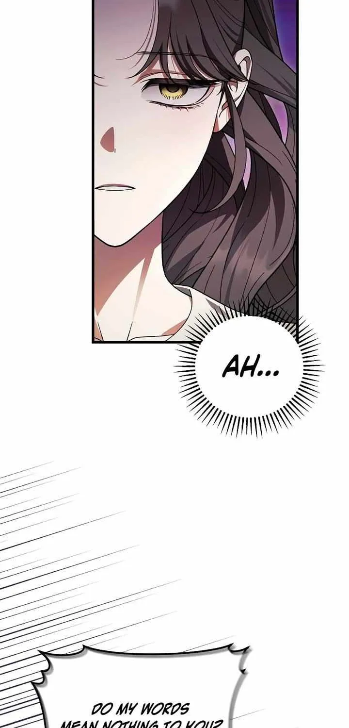 Chapter 17 — page 13