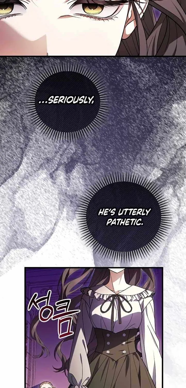 Chapter 17 — page 15
