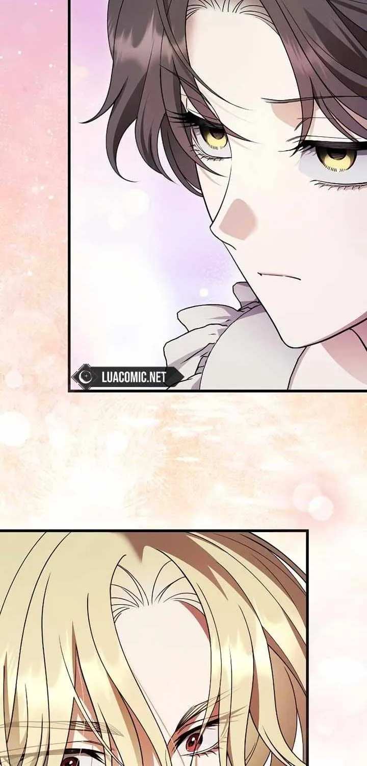 Chapter 17 — page 19